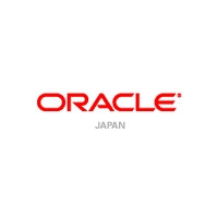 日本オラクル、高性能Java VM「Oracle JRockit」の最新版を提供開始 画像