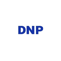 DNP、電子出版など出版社の著作権契約管理業務をサポートするクラウド型BPOサービスを開始 画像