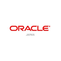 日本オラクル、連結経営管理アプリ製品「Oracle Hyperion Financial Close Suite」発表 画像