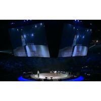 米マイクロソフト、ワシントンDCで開催中の「WPC 2010」講演動画を公開 画像