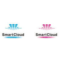 NTTコムウェア、クラウド・サービス「SmartCloud Resource Pool」「SmartCloud Desktop」提供開始 画像