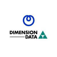 NTT、約2,860億円で英Dimension Data社を買収・子会社化へ 画像