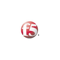 F5、SSL VPN製品の最新バージョン「FirePass 7.0」を発表 画像