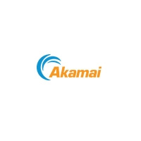アカマイ、電子商取引企業向けにダウンロード・ソリューション・スイートの提供を開始 画像