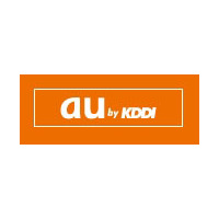 KDDI、CGM事業者向け年齢認証システムを2010年内に提供か ～ “公式サイト健全化”の一環 画像