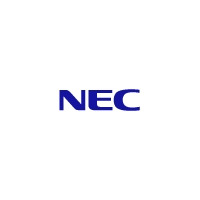 NEC、クラウドサービス適用に向けたコンサルティングサービス2種を発売 画像