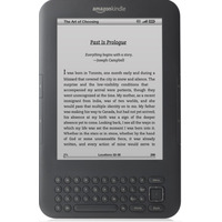 米Amazon、Kindle向けに図書館電子書籍の貸出機能を発表 画像