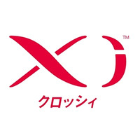 ドコモ、LTEのサービスブランドを「Xi（クロッシィ）」に決定 画像