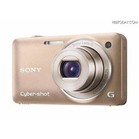 Sony Style、デジタルカメラ「DSC-WX5」の予約販売を開始 画像