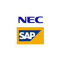 NECとSAP、ビジネスインテリジェンス（BI）領域で協業 画像