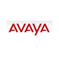 日本アバイア、企業向けコミュニケーション・プラットフォームの新版「Avaya Aura 6.0」を発表 画像