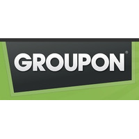 本家・米「Groupon」が日本進出 ～ 「グルーポン・ジャパン」を設立 画像