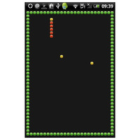 ゲームに見せかけたスパイウェアが、Androidに出現 ～ エフセキュアが注意喚起 画像