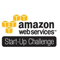 Amazon Web Services、「スタートアップチャレンジ」コンテストを開催 ～ 今回から日本も参加可能に 画像