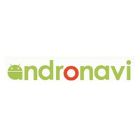 BIGLOBE、Androidアプリマーケット「andronavi」を大幅拡充 画像