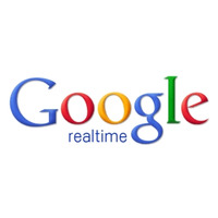 グーグル、「リアルタイム検索」専用ページを開設……Googleアラート、地理情報との連携も 画像