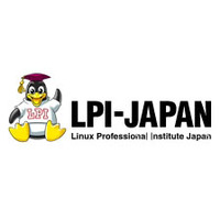 NTTドコモ、LPI-Japanのビジネスパートナー制度に参加……Androidで技術者との連携を強化 画像