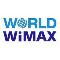 UQコミュ、海外でWiMAXが利用可能となる「WORLD WiMAX」スタート 画像