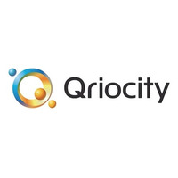 ソニー、“Qriocity”によるプレミアムビデオ配信サービスを今秋より欧州で開始 画像