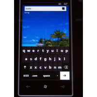 米マイクロソフト、「Windows Phone 7」のRTMを発表 画像