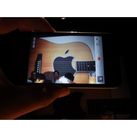 写真で見る新型iPodの数々 画像