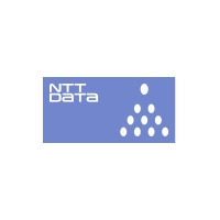 NTTデータ、贈賄社員の逮捕について社内調査結果を公表 画像