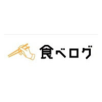 食べログ、グルーポン事業に参入…割引チケット共同購入の「食べログチケット」本日開始 画像