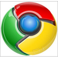 日本のGoogle社員が選んだ「Chromeエクステンションのベストテン」 画像