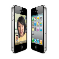 米Apple、iPhone 4を9月25日から中国で発売開始 画像