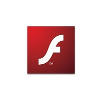 Flash視聴だけで被害の可能性……JPCERT/CC、Flashの最新脆弱性について注意喚起 画像