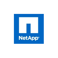 ネットアップ、仮想化環境でのストレージ統合管理製品「NetApp Virtual Storage Console 2.0」提供開始 画像