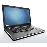 レノボ、「ThinkPad Edgeシリーズ」最小・最軽量の11.6型CULVノート 画像