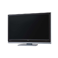 東芝、47型フルHD液晶テレビ「47Z1000」の発売を2月中旬に延期 画像