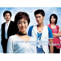 2005年放送の韓国ドラマ「彼女が帰ってきた」、ShowTimeが独占配信 画像