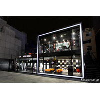 BMWとMINI、全店舗でiPadを導入へ 画像