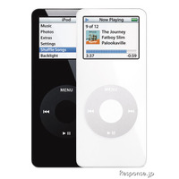 iPod nano 事故、バッテリー交換が8350台に 画像