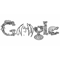 明日10月9日は、故ジョン・レノンの誕生日……Google、初めて動画ロゴを掲載 画像