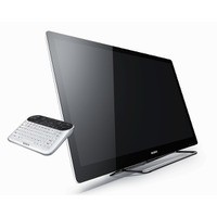 「Google TV」が米国で16日発売……Wi-Fi内蔵、YouTubeなどプリインストールで＄599.99～ 画像