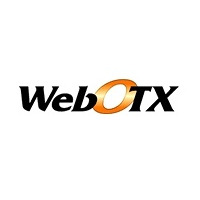 NEC、CA Technologiesと連携してWebOTXで「性能改善ソリューション」を提供開始 画像