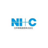 日本情報通信、企業向けクラウドSaaS版「NI+Cワークフロー・サービス」販売開始 画像