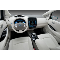 マイクロソフト、「Windows Embedded Automotive 7」提供開始 画像