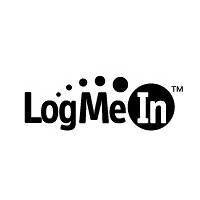 BIGLOBE、リモートサポートをSaaS型で実現する「LogMeIn Rescue」提供開始 画像