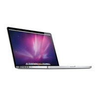 アップル、MacBook/MacBook Proを一斉値下げ……最大で2万円  画像