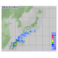 NECやKDDIなど各社、鹿児島県・奄美地方での豪雨被害への支援を発表 画像