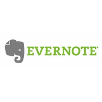 「Evernote 4 for Windows」公開……プログラムを全面刷新、起動が5倍高速に 画像