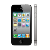 日本通信、SIM製品のリアル店舗展開を開始……今後はiPhone 4のSIMフリー版も入手可能 画像