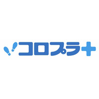 KDDI、位置情報ゲームの「コロプラ」と業務提携……ポータルサイト開設、複数ゲームを無料提供 画像