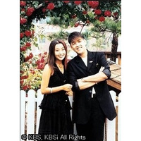 主演リュ・シウォン、“友達以上・恋人未満”な恋を描く「プロポーズ」 画像