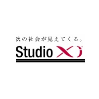NTTドコモ、LTEを中心とした携帯電話・通信ニュースサイト「スタジオ・クロッシィ」を開設 画像