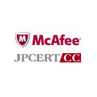 マカフィー、フィッシング対策協議会ならびにJPCERT/CCと連携……対策機能を強化 画像